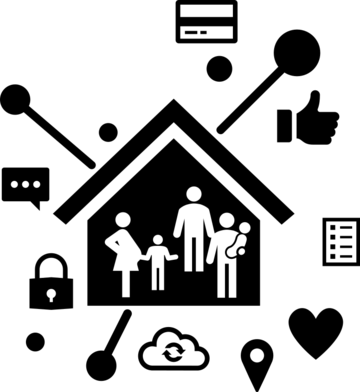 G8831 g8831