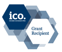 Ico grant recipient logo 300x250 ico grant recipient logo 300x250