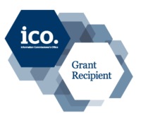 ico grant recipient logo 300x250